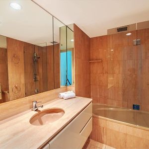 Superior Two-Bedroom Apartment